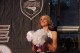 Thumbs/tn_HMG_9939.jpg