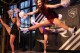 Thumbs/tn_IMG_0013.jpg