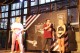 Thumbs/tn_IMG_0024.jpg