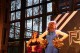 Thumbs/tn_IMG_0035.jpg