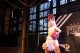 Thumbs/tn_IMG_0049.jpg