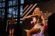 Thumbs/tn_IMG_0067.jpg