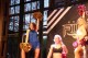 Thumbs/tn_IMG_0078.jpg