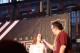 Thumbs/tn_IMG_0081.jpg