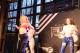 Thumbs/tn_IMG_0091.jpg