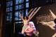 Thumbs/tn_IMG_0096.jpg