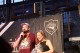 Thumbs/tn_IMG_0100.jpg