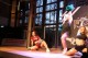 Thumbs/tn_IMG_0135.jpg