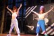 Thumbs/tn_IMG_0142.jpg
