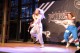 Thumbs/tn_IMG_0151.jpg