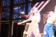 Thumbs/tn_IMG_0156.jpg