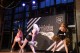 Thumbs/tn_IMG_0157.jpg