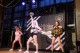 Thumbs/tn_IMG_0159.jpg