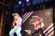 Thumbs/tn_IMG_0188.jpg