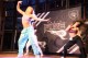 Thumbs/tn_IMG_0195.jpg