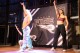 Thumbs/tn_IMG_0204.jpg