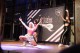 Thumbs/tn_IMG_0246.jpg
