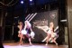 Thumbs/tn_IMG_0248.jpg