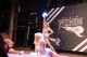 Thumbs/tn_IMG_0278.jpg