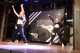Thumbs/tn_IMG_0291.jpg