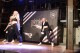 Thumbs/tn_IMG_0295.jpg