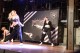 Thumbs/tn_IMG_0297.jpg