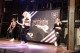 Thumbs/tn_IMG_0299.jpg