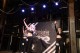Thumbs/tn_IMG_0303.jpg