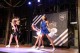 Thumbs/tn_IMG_0336.jpg