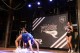 Thumbs/tn_IMG_0343.jpg