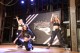 Thumbs/tn_IMG_0363.jpg