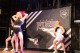 Thumbs/tn_IMG_0366.jpg