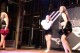 Thumbs/tn_IMG_0382.jpg
