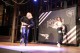 Thumbs/tn_IMG_0400.jpg