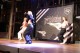 Thumbs/tn_IMG_0406.jpg