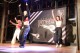 Thumbs/tn_IMG_0412.jpg