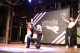 Thumbs/tn_IMG_0418.jpg
