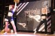 Thumbs/tn_IMG_0435.jpg