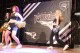 Thumbs/tn_IMG_0443.jpg
