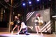 Thumbs/tn_IMG_0461.jpg