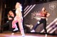 Thumbs/tn_IMG_0473.jpg