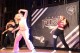 Thumbs/tn_IMG_0477.jpg