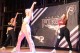 Thumbs/tn_IMG_0479.jpg