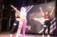 Thumbs/tn_IMG_0489.jpg
