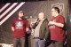 Thumbs/tn_IMG_0491.jpg
