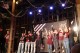 Thumbs/tn_IMG_0492.jpg