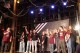 Thumbs/tn_IMG_0496.jpg