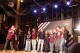 Thumbs/tn_IMG_0498.jpg