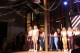 Thumbs/tn_IMG_0502.jpg