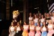 Thumbs/tn_IMG_0521.jpg